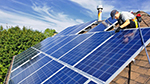 Pourquoi faire confiance à Photovoltaïque Solaire pour vos installations photovoltaïques à Maransin ?